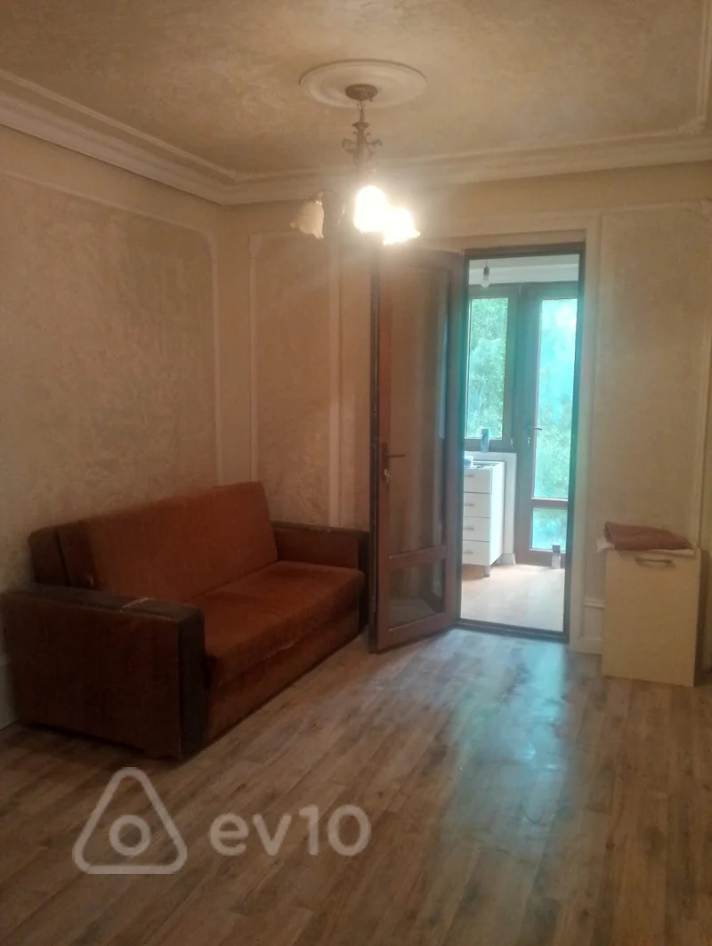 3 otaqlı mənzil, 72 m², Ehmedli — kirayə — Mənzil, Bakı (5)