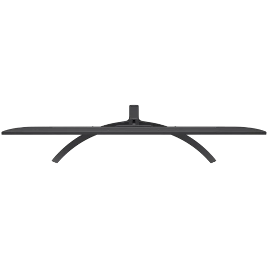 Televizor Lg 75NANO81A6A — Televizorlar, Bakı (6)
