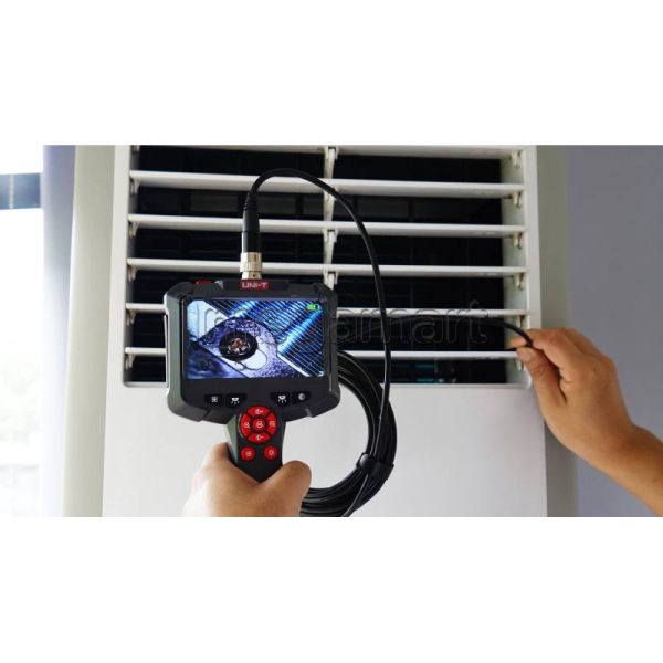 Sənaye endoskop Unı-t UT665P-10M — Sənaye, Bakı (3)