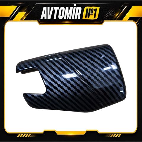 Changan Unı-z üçün sürət qolu başlığı Changan Unı-z avtomobilinin — 25 ₼ · Bakı · Digər Changan Unı-z üçün sürət qolu başlığı Changan Unı-z avtomobilinin — Bakı