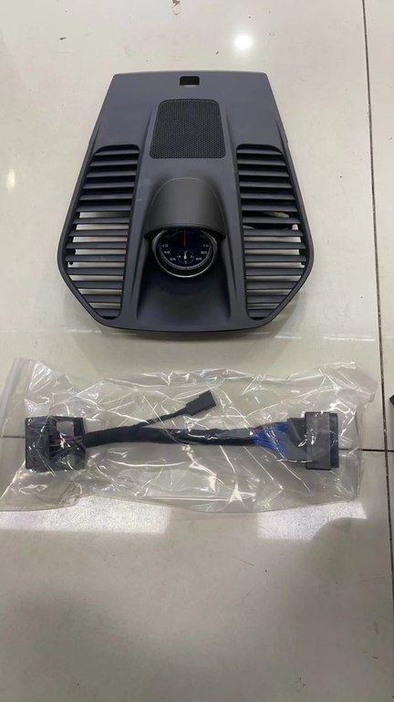 "Porsche" saatları — Ehtiyat hissələri və aksesuarlar, Bakı (3)