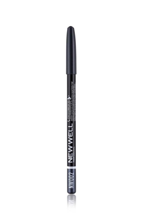 Göz qələmi New Well Eye Pencil NW-002 — Bakı
