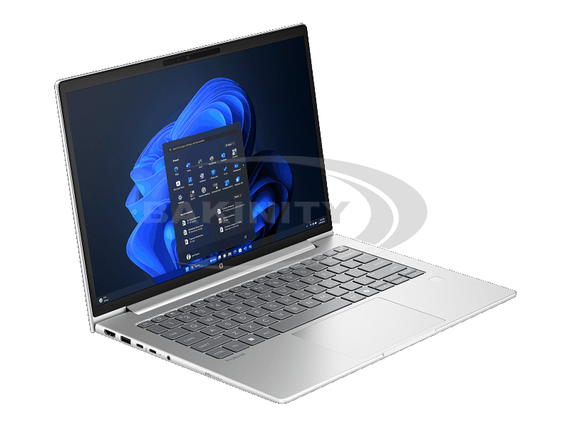 Noutbuk HP ProBook 4 G1i (AD2M0ET) — Noutbuklar, Bakı (3)
