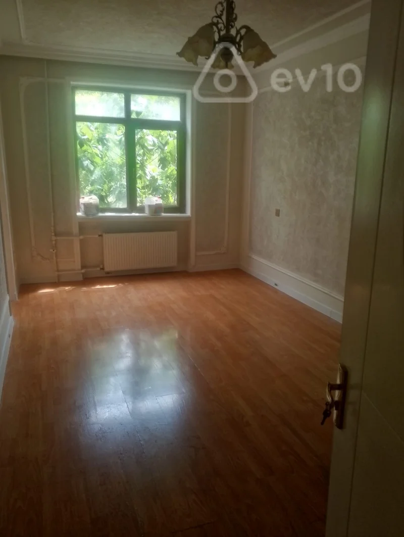 3 otaqlı mənzil, 72 m², Ehmedli — kirayə — Bakı