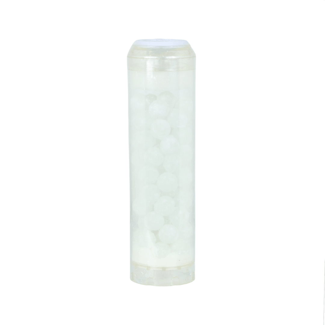 Filtr üçün kristal yumşaldıcı kartic Nanofilter 1191 — Mallar, Bakı