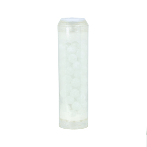 Filtr üçün kristal yumşaldıcı kartic Nanofilter 1191 — Bakı