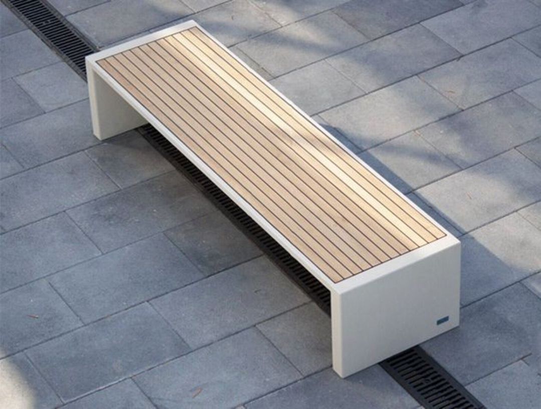Oturacaqlar — Mebel, Bakı (3)