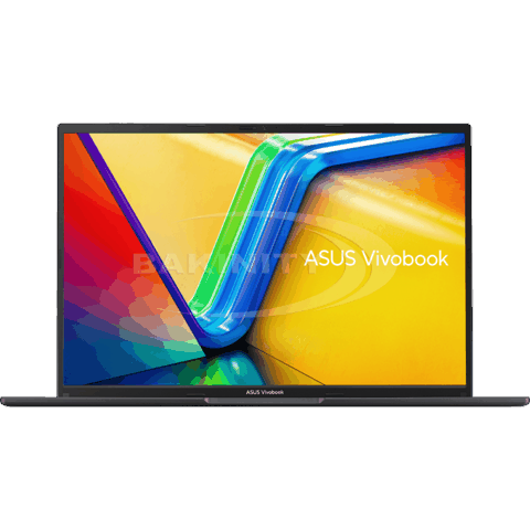 Noutbuk ASUS VivoBook 16 X1605ZA-MB521 (90NB0ZA3-M00P50) — Bakı