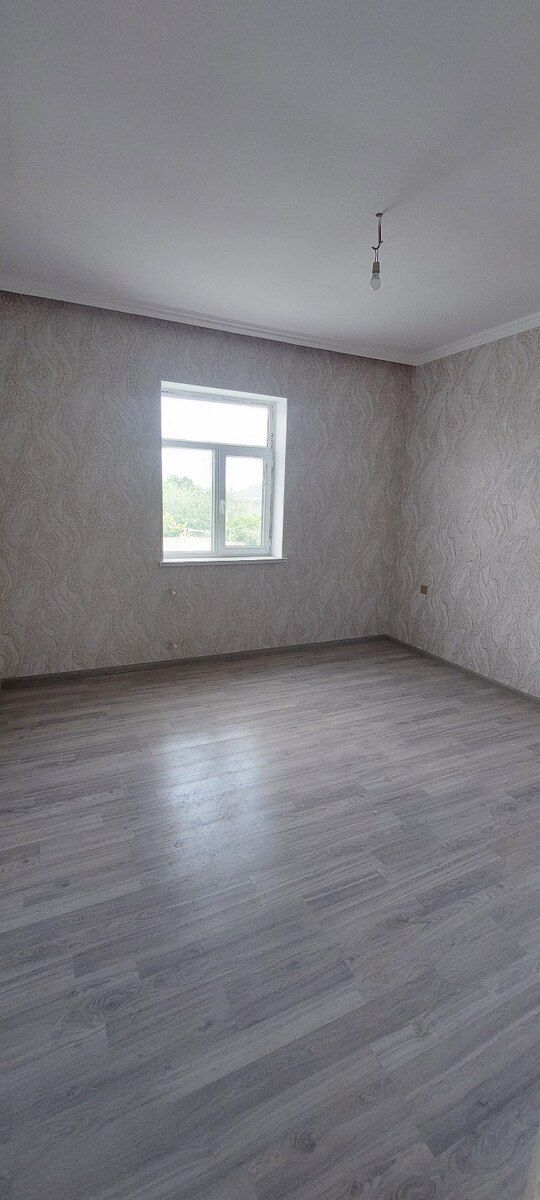 Həyət evi, Fatmayı qəs — Ev, villa, Bakı (6)