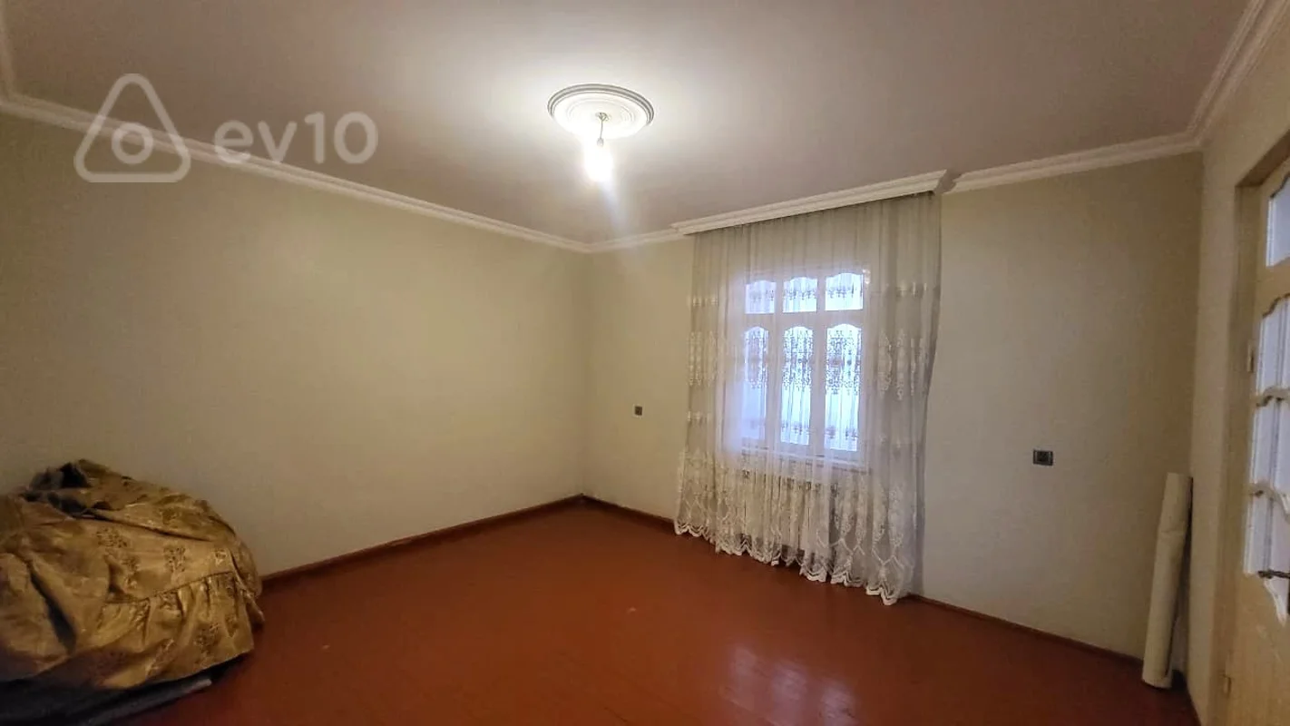 3 otaqlı həyət evi, 75 m², Upd qəsəbəsi — kirayə — Ev, villa, Bakı (8)