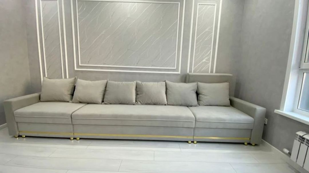 Divan — Mebel, Bakı