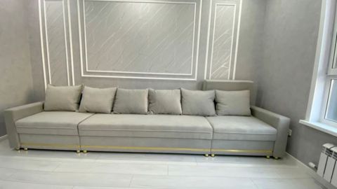 Divan — Bakı