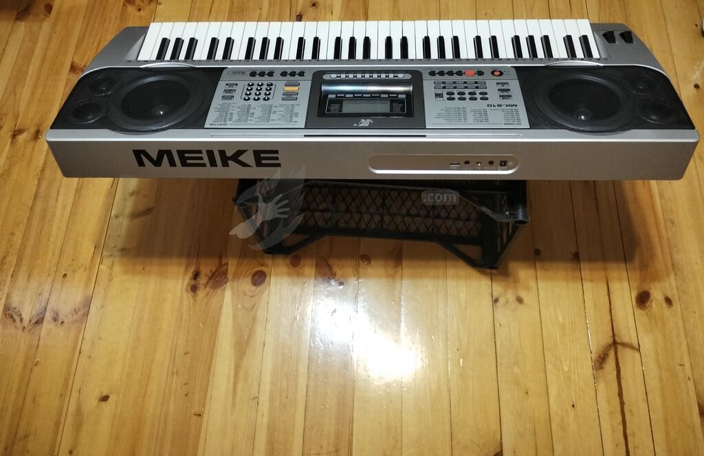 Sintezator, Roland, Yeni, Ünvandan götürmə, Pulsuz çatdırılm — Musiqiə alətləri, Bakı (2)