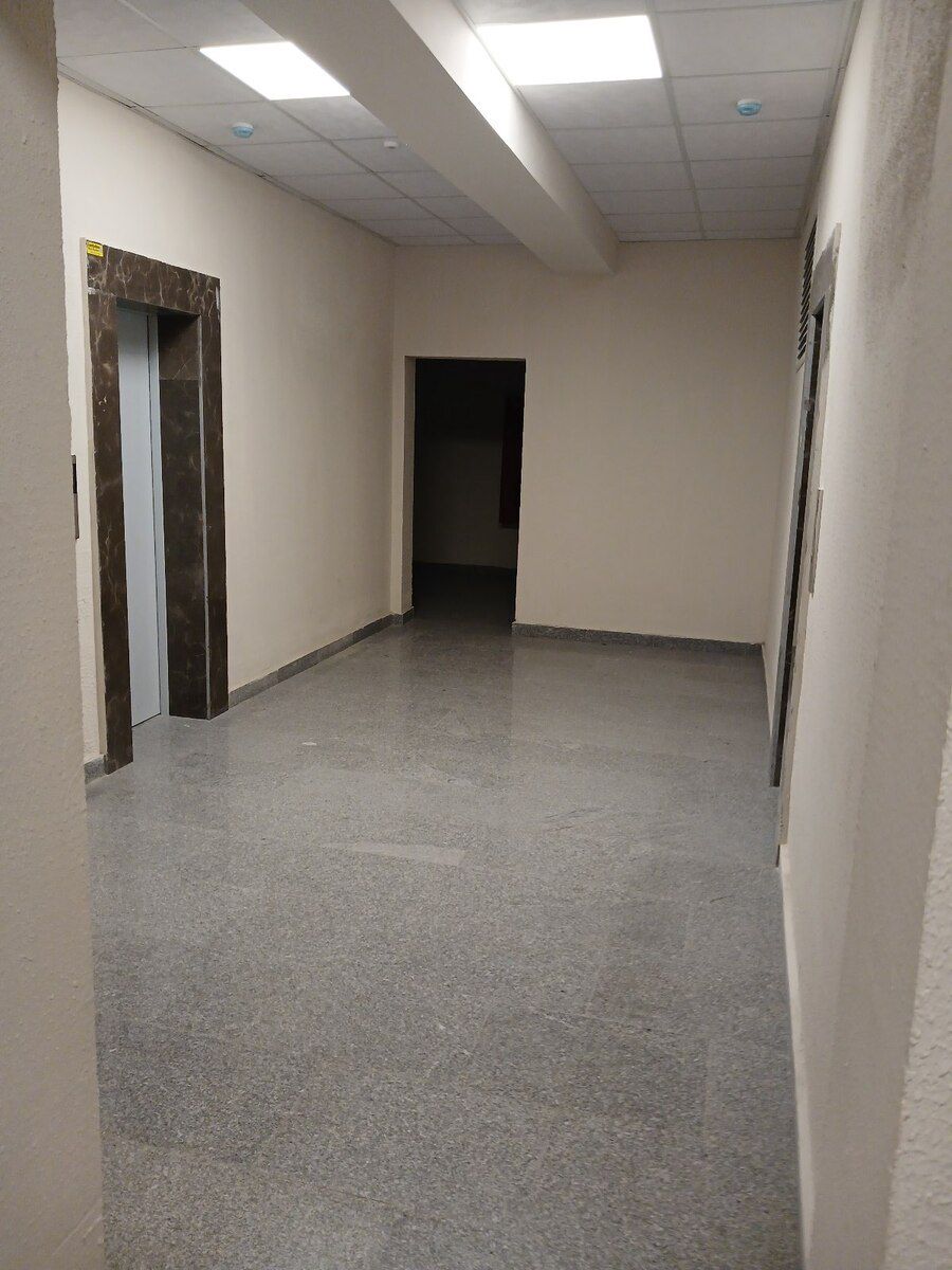 3-otaqlı yeni tikili, Sumqayıt ş., 85 m² — Mənzil, Sumqayıt (5)