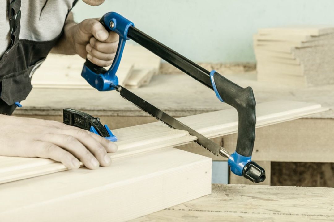 Mişar Högert HT3S277 — Təmir və inşaat, Bakı (2)