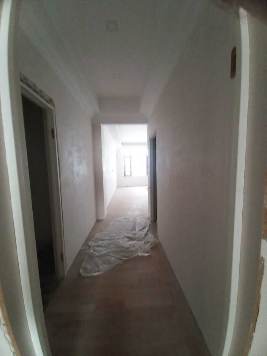 Satılır 3 otaqlı yeni tikili 168 m² — Mənzil, Bakı (12)