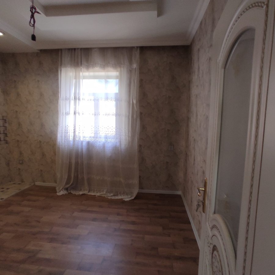 Bağ evi, 200 m², Fizuli küç 56, Bakı — Daşınmaz əmlak, Bakı (6)