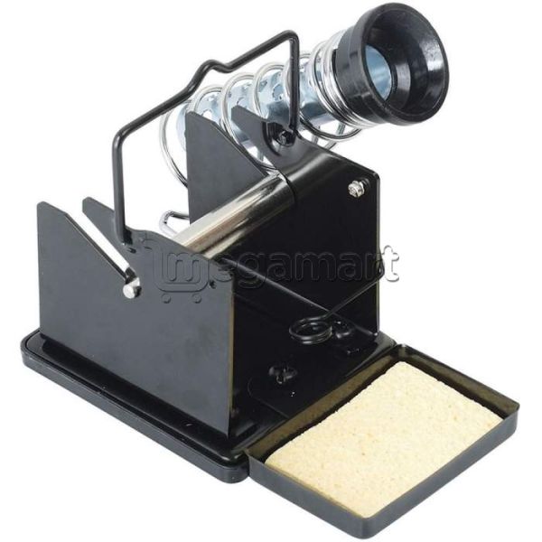 Lehim üçün dayaq Pro'sKit 8PK-362A — Elektrik alətləri, Bakı