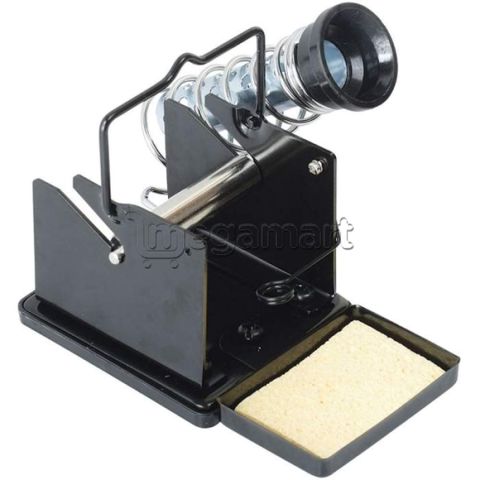 Lehim üçün dayaq Pro'sKit 8PK-362A — 35.5 ₼ · Bakı · Elektrik alətləri Lehim üçün dayaq Pro'sKit 8PK-362A — Bakı
