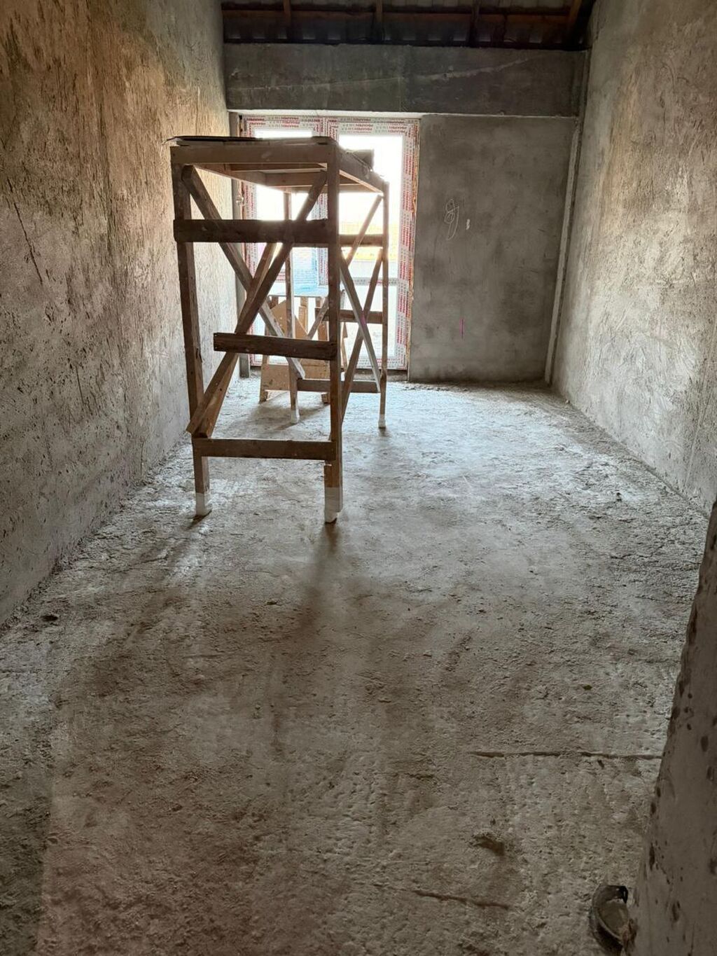 2 otaqlı, Yeni tikili, m. Xətai, 95 kv. m — Mənzil, Bakı (2)