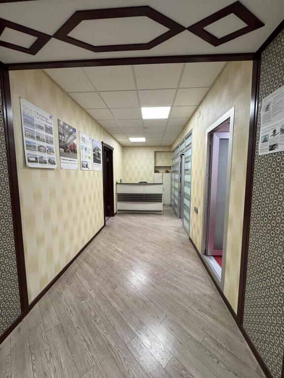İcarəyə verilir obyekt 75 m² — Əmlak, Bakı (10)