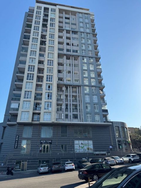 Satılır 3 otaqlı yeni tikili 135 m² — 410 000 ₼ · Bakı · Mənzil Satılır 3 otaqlı yeni tikili 135 m² — Bakı