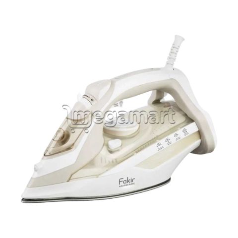 Ütü Fakir Valens Steam İron Beige — 84.99 ₼ · Bakı · Ütü Ütü Fakir Valens Steam İron Beige — Bakı