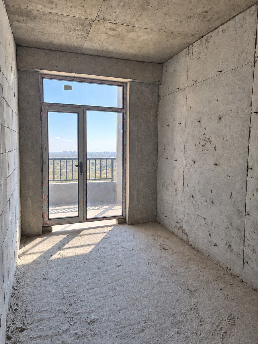 Satılır 2 otaqlı yeni tikili 51 m² — Mənzil, Bakı (9)