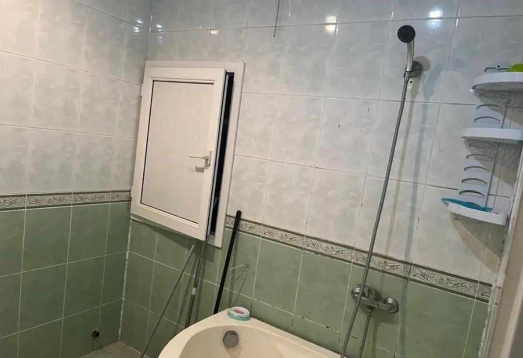 Satılır 2 otaqlı yeni tikili 74.5 m² — Mənzil, Bakı (12)