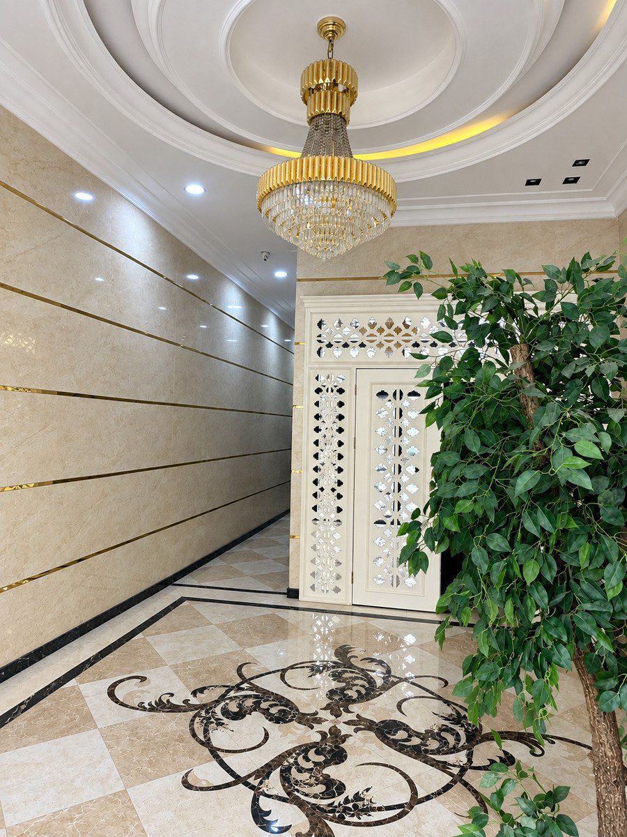 Satılır 2 otaqlı yeni tikili 72 m² — Mənzil, Bakı (2)