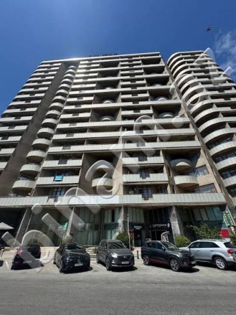 3 otaqlı Yeni tikili, Satış, Bakı, Yasamal, Elmlər Akademiyası — 396 000 ₼ · Bakı · Mənzil 3 otaqlı Yeni tikili, Satış, Bakı, Yasamal, Elmlər Akademiyası — Bakı