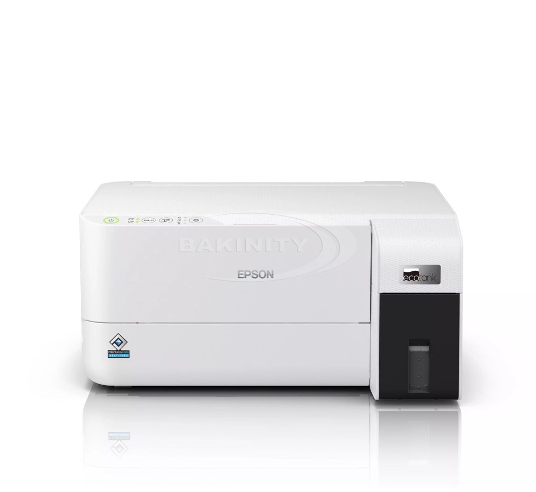 Printer Epson M1050 (C11CL01401) — Printerləri, Bakı (2)