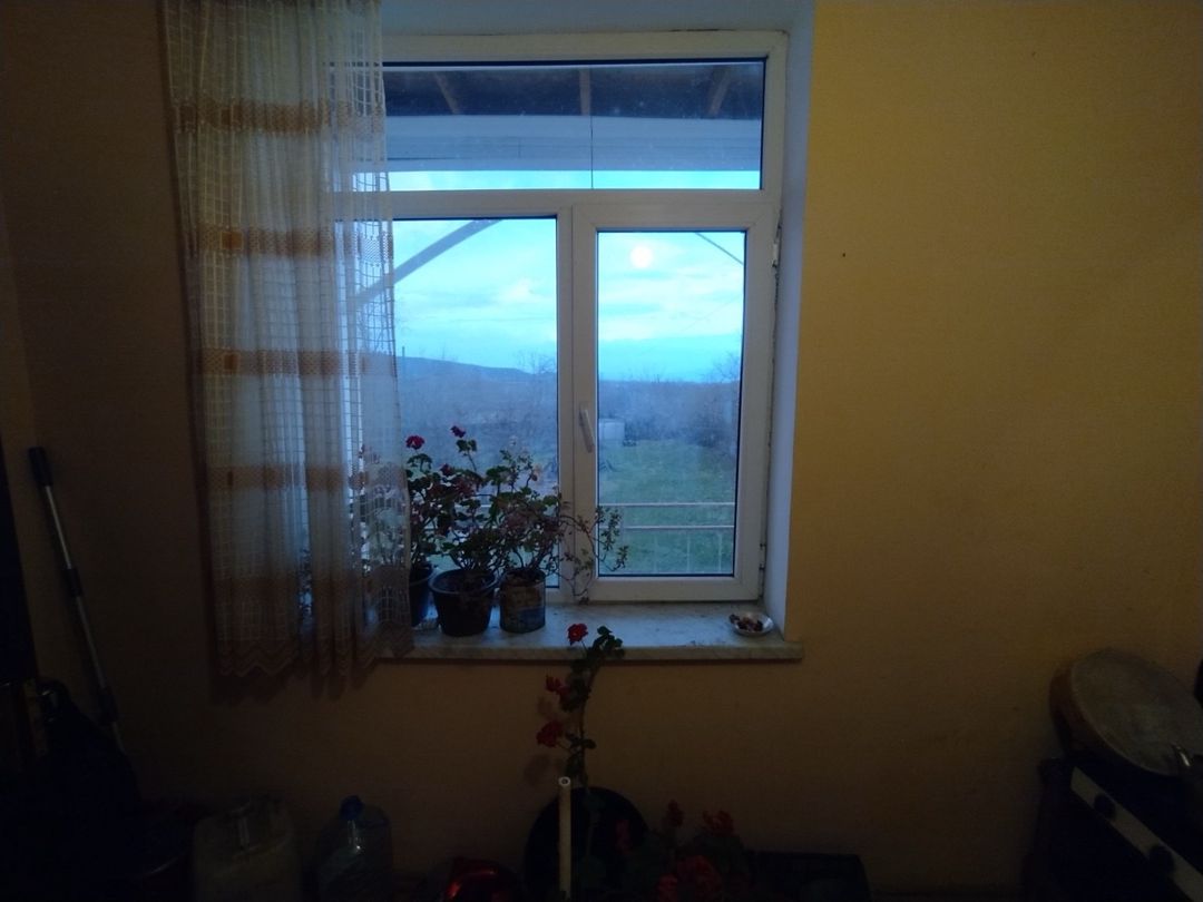 Həyət evi, Zaqatala ş — Ev, villa, Zaqatala (7)
