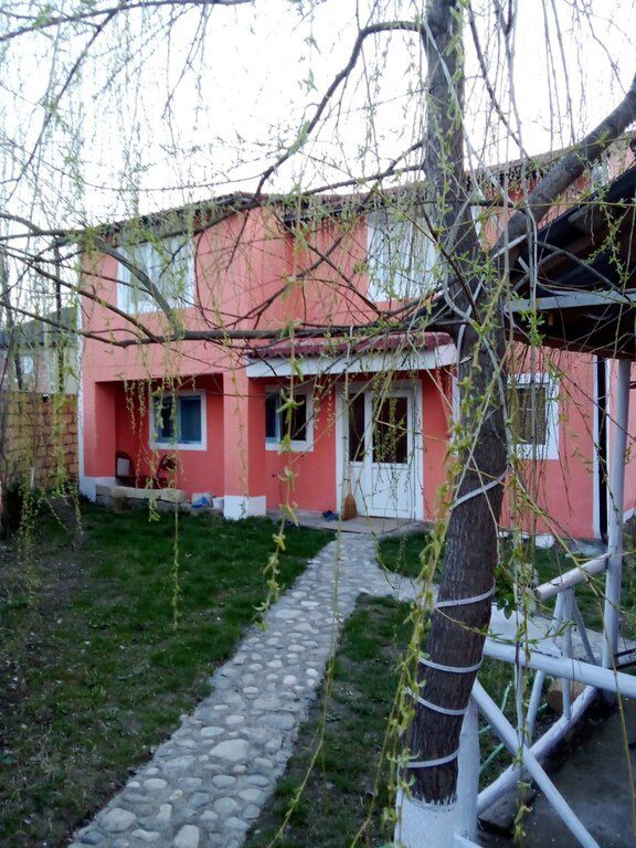 Bağ evi kirayə verilir, Quba r — Ev, villa, Quba