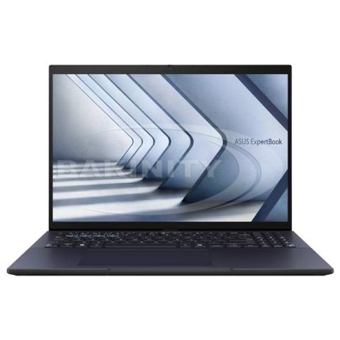 Noutbuk Asus B3604CVA-Q90139 (90NX07B1-M004S0) — 1 624.2 ₼ · Bakı · Noutbuklar Noutbuk Asus B3604CVA-Q90139 (90NX07B1-M004S0) — Bakı