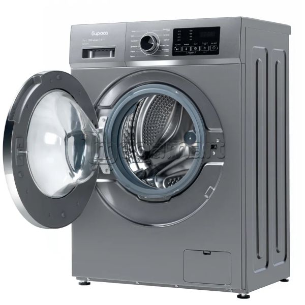 Paltaryuyan maşın Biryusa WM-SL712/11 S — Paltaryuyan maşınlar, Bakı