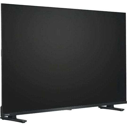 Televizor Toshiba 32V35RE — Televizorlar, Bakı (2)