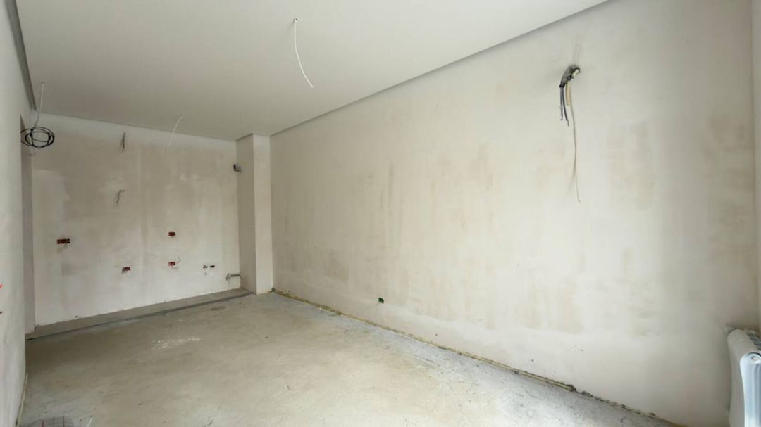 Satılır 3 otaqlı yeni tikili 66 m² — Mənzil, Bakı (4)