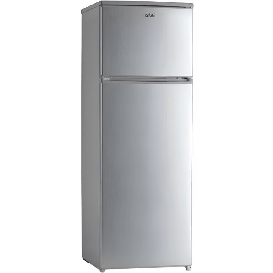 Soyuducu Artel HD-316FND Gümüşü — Soyuducular, Bakı