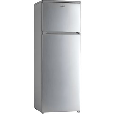 Soyuducu Artel HD-316FND Gümüşü — 599.99 ₼ · Bakı · Soyuducular Soyuducu Artel HD-316FND Gümüşü — Bakı