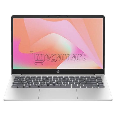 Notbuk HP 14-ep0037ci (B0QQ8EA) — 1 499.99 ₼ · Bakı · Noutbuklar Notbuk HP 14-ep0037ci (B0QQ8EA) — Bakı