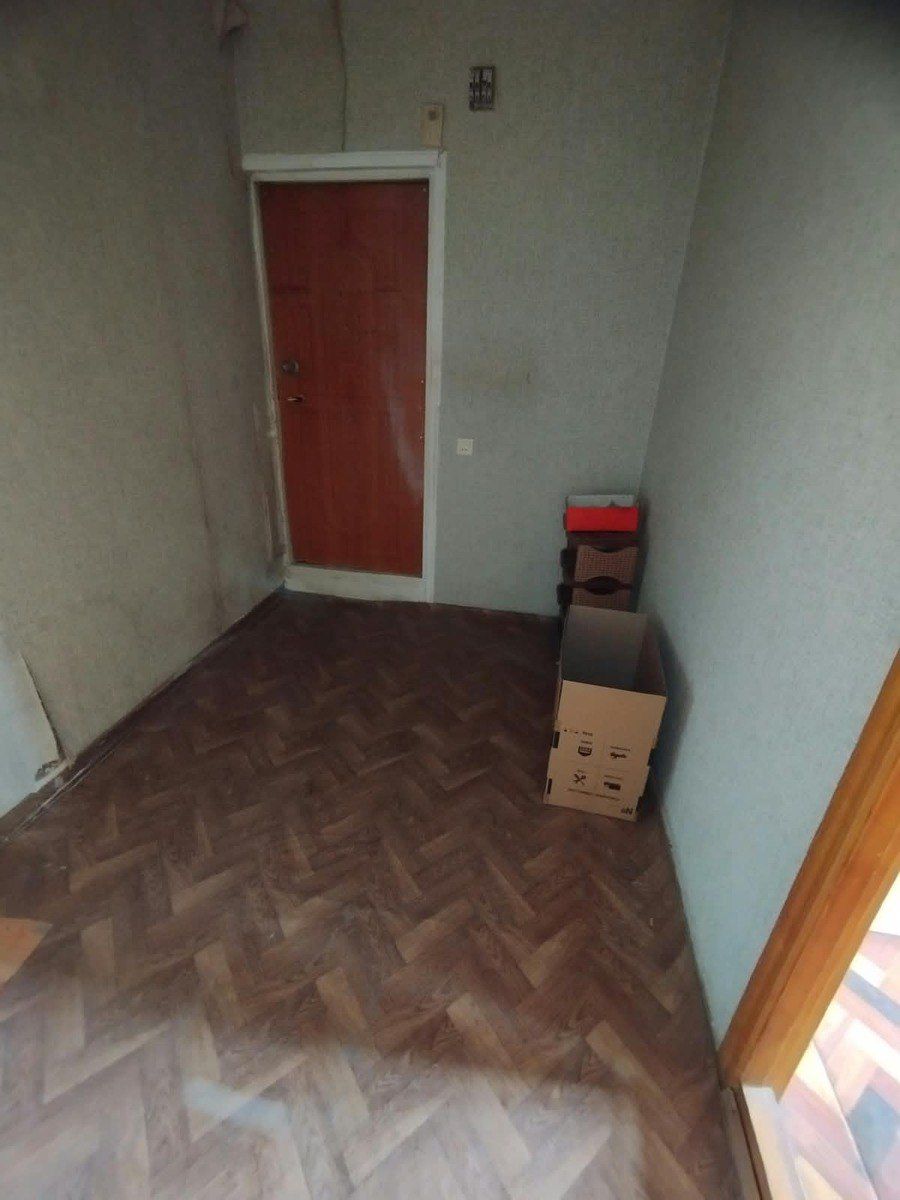 Satılır 3 otaqlı köhnə tikili 80 m² — Mənzil, Bakı (8)