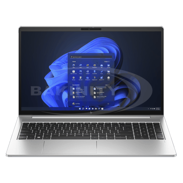 Noutbuk HP EliteBook 650 G10 (8A4Z1EA) — Noutbuklar, Bakı (2)