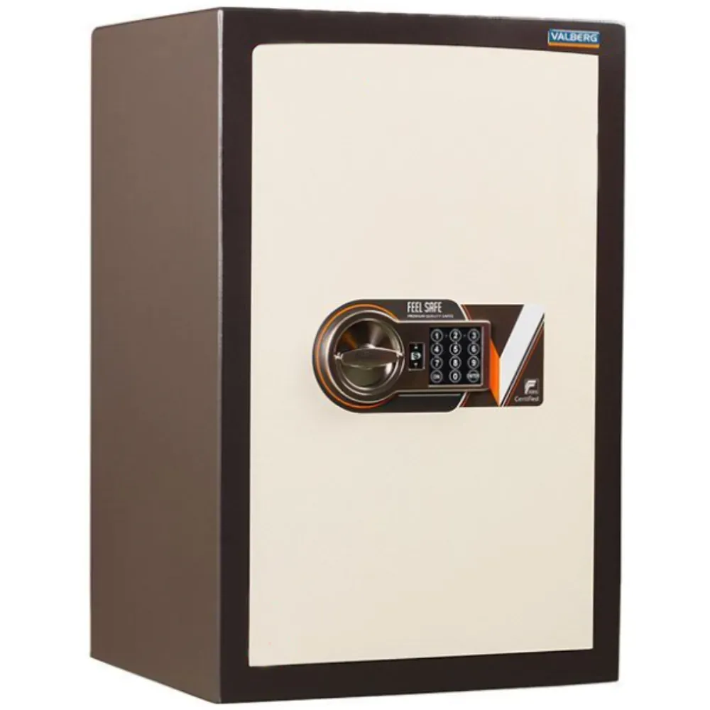 Seyf Valberg Karat ASK.67-TEL new S10499106940 — Сейфтер