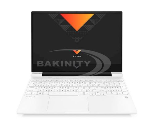 Noutbuk HP Victus Gaming 15-fa1009ci (7P4E8EA) — Bakı