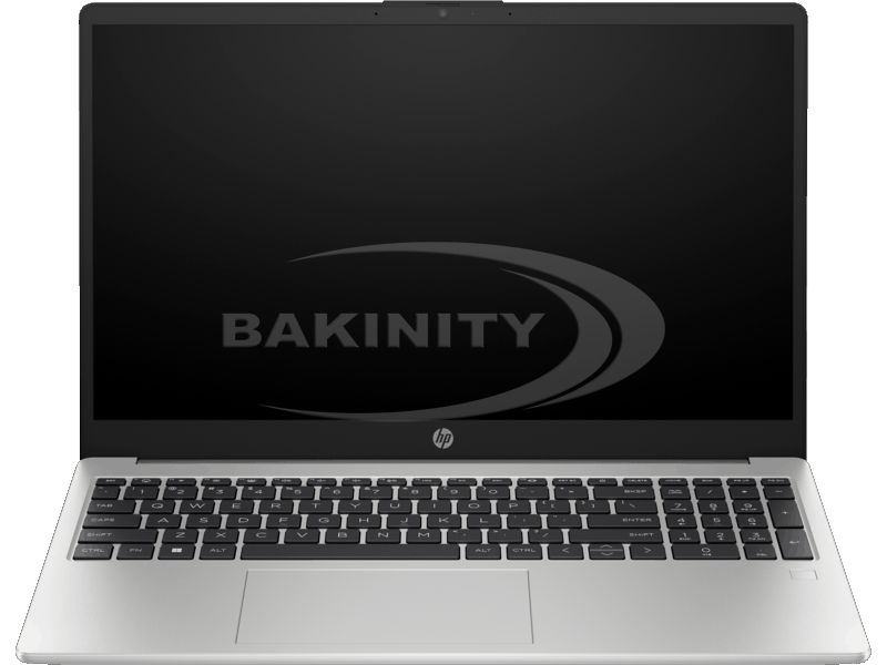 Noutbuk HP 250 G10 (9G1W2ET) — Noutbuklar, Bakı