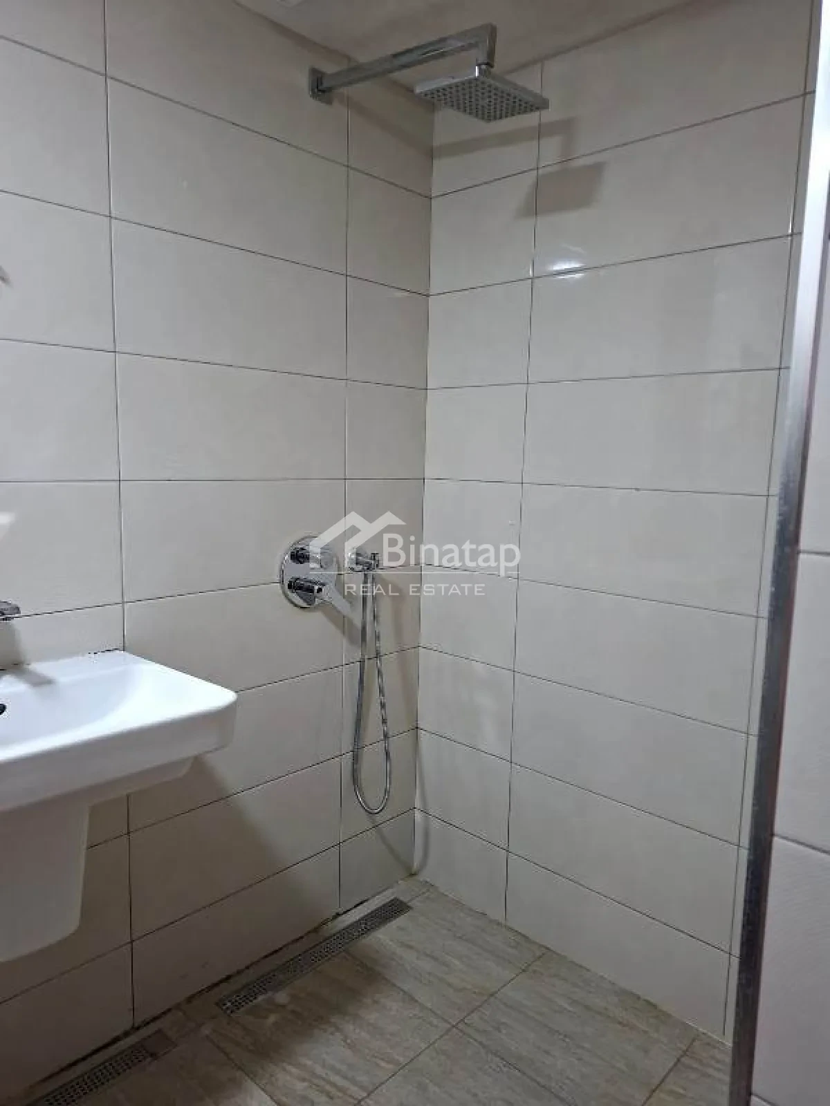 Satılır 3 otaqlı köhnə tikili 65 m², Elmlər Akademiyası metrosu, Yasamal rayonu — Mənzil, Bakı (5)