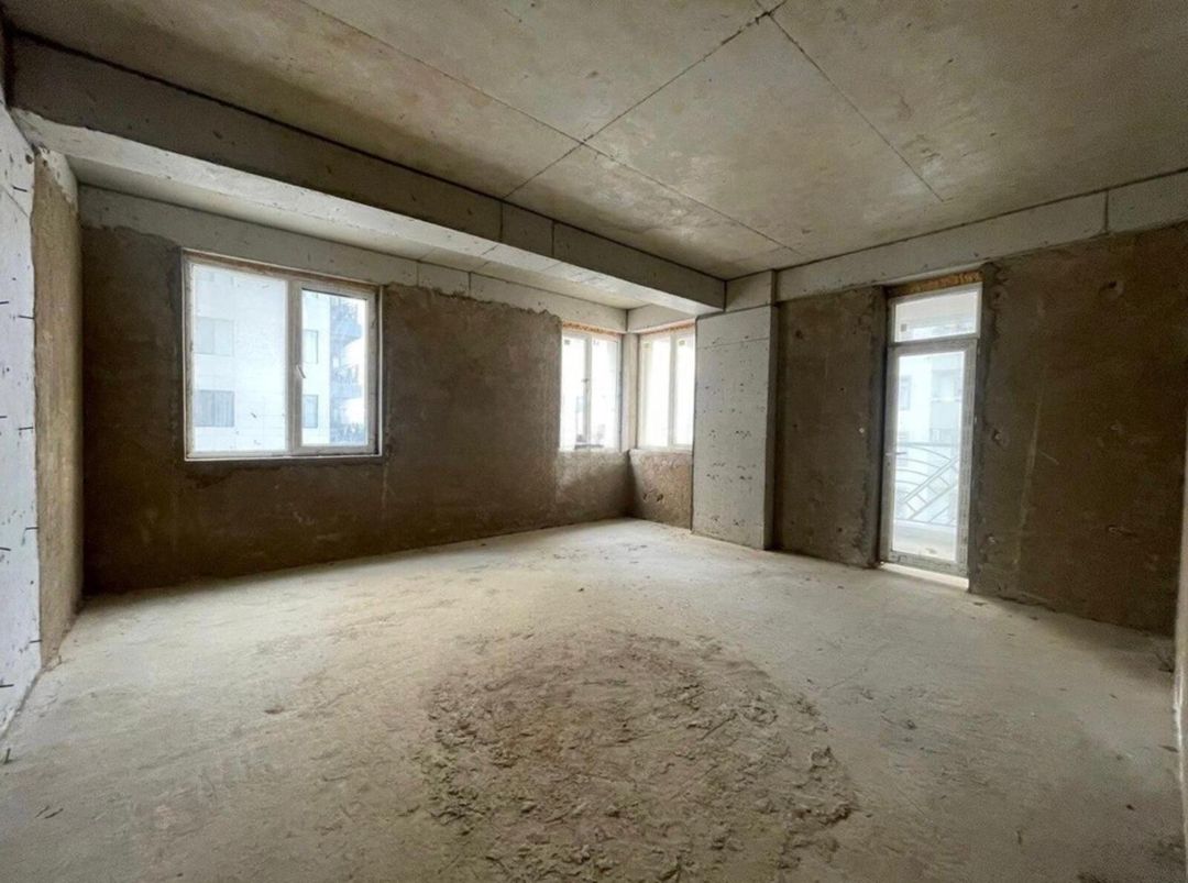 Satılır 5 otaqlı yeni tikili 275 m² — Mənzil, Bakı (8)