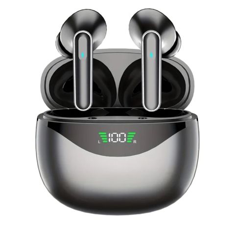 Bluetooth qulaqlıq — Bakı