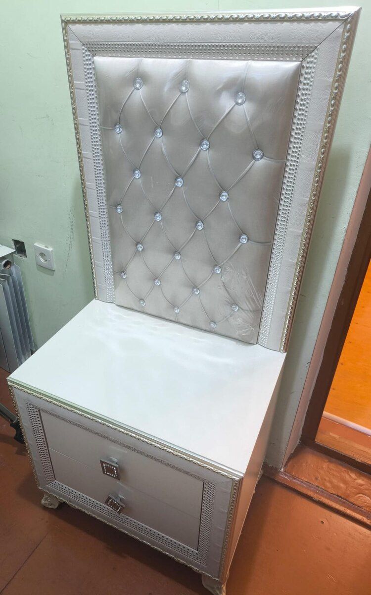 Qonaq otağı mebeli — Mebel, Bakı (3)